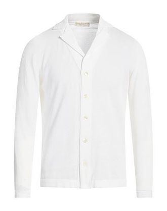 FILIPPO DE LAURENTIIS STRICKWAREN - Strickjacken auf YOOX.COM