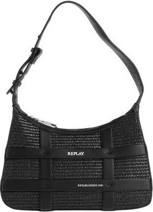 Replay BAGS - Handbags sur YOOX.COM