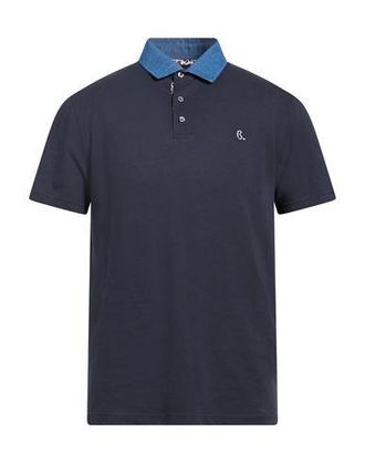 Harmont & Blaine Polo shirts