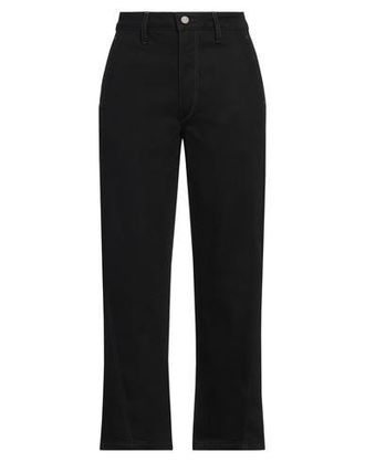 Christophe Lemaire Jeans