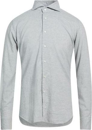 Xacus TOPS - Hemden auf YOOX.COM