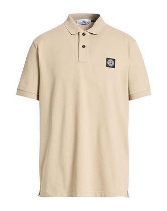 Stone Island CAMISETAS Y TOPS - Polos en YOOX.COM