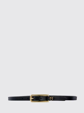 Pinko Cintura Pinko in pelle