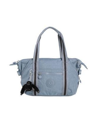 Kipling BAGS - Handbags on YOOX.COM