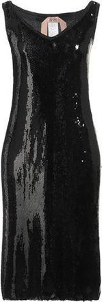 N°21 DRESSES - Midi dresses on YOOX.COM