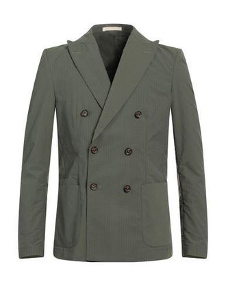 Royal Row ANZ&Uuml;GE und CO-ORDS - Blazers auf YOOX.COM