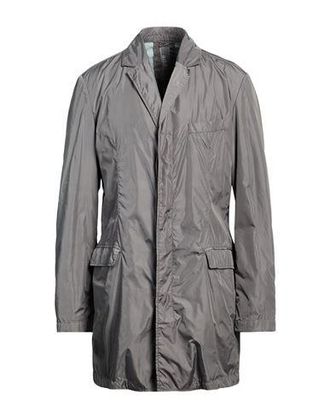 Add ROPA DE ABRIGO - Abrigos y gabardinas en YOOX.COM