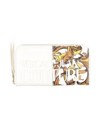 Versace PICCOLA PELLETTERIA - Portafogli su YOOX.COM