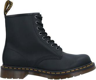 Dr. Martens FOOTWEAR - Ankle boots sur YOOX.COM
