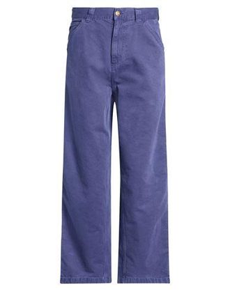 Carhartt Work in Progress BOTTOMWEAR - Trousers sur YOOX.COM