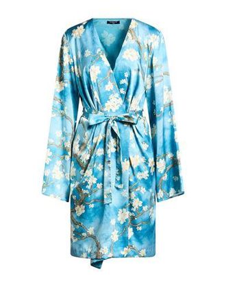 Marciano VESTITI - Vestiti corti su YOOX.COM