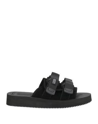 Suicoke FOOTWEAR - Sandals on YOOX.COM