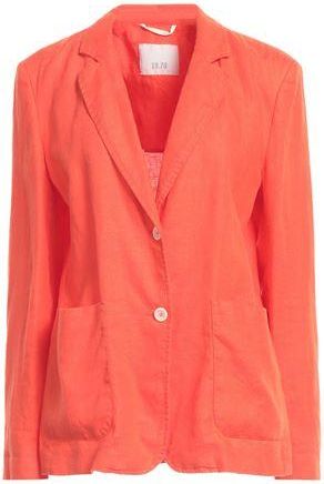 19.70 Nineteen Seventy TRAJES Y CONJUNTOS - Americanas en YOOX.COM