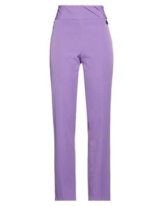 Ga&euml;lle Paris Pants