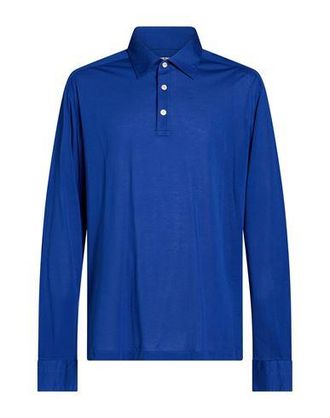 Kiton TOPWEAR - Polo shirts sur YOOX.COM