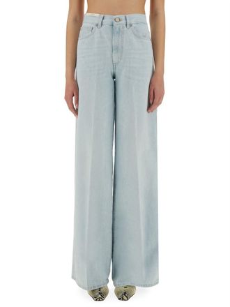 Pantaloni Torino Jeans Cindy