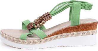 Generic 2026 (Green, 4.5)