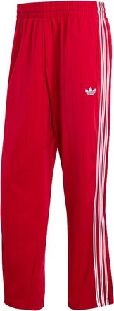 adidas Originals Firebird Drop Needle Track Pants Ke4134