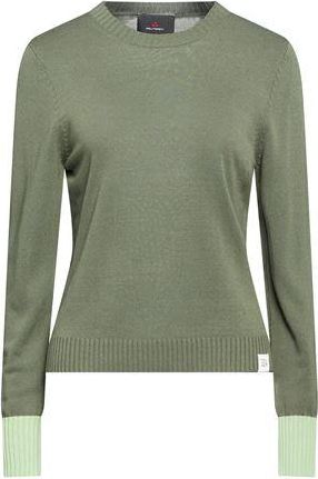 Peuterey MAGLIERIA - Pullover su YOOX.COM