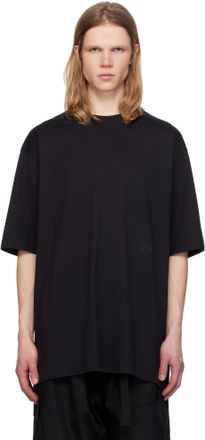 Y's｜【Official】THE SHOP YOHJI YAMAMOTO(3／26ページ)