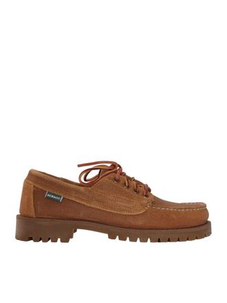 Sebago Mocassin