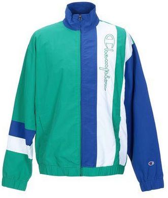 Champion ROPA DE ABRIGO - Chaquetas y cazadoras en YOOX.COM