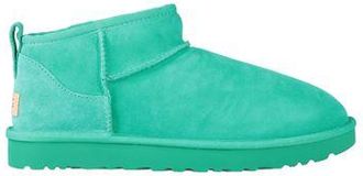 UGG CLASSIC ULTRA MINI