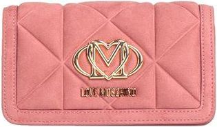 Love Moschino BORSE - Pochette su YOOX.COM