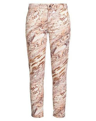 Liu Jo HOSEN & RÖCKE - Jeanshosen auf YOOX.COM