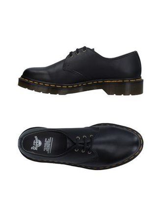 Dr. Martens SCHUHE - Sneakers auf YOOX.COM