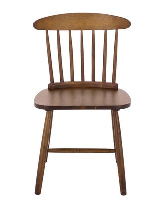 Safavieh Gregor Dining Chair