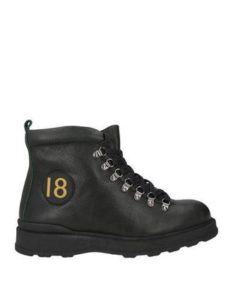Cerruti FOOTWEAR - Ankle boots on YOOX.COM
