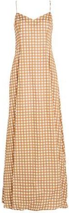 Bernadette VESTITI - Vestiti lunghi su YOOX.COM