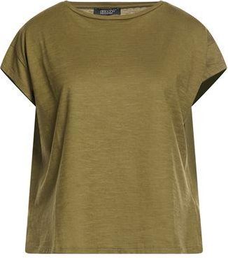 Aragona TOPWEAR - T-shirts on YOOX.COM