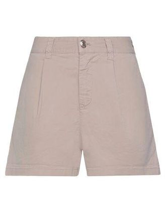 Replay HOSEN & RÖCKE - Shorts & Bermudashorts auf YOOX.COM
