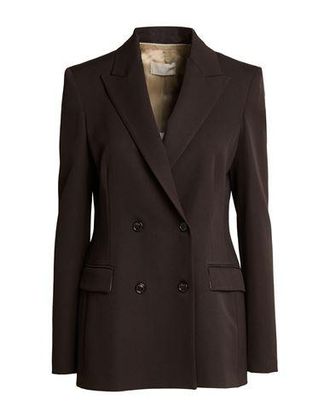 Drumohr COMPLETI E COORDINATI - Blazers su YOOX.COM