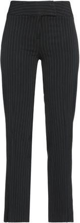 Clips BOTTOMWEAR - Trousers on YOOX.COM