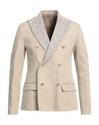 Ermanno Scervino Blazers