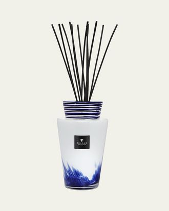 Baobab Feathers Touareg Totem Diffuser 5L