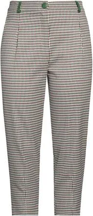 Hanita BOTTOMWEAR - Trousers sur YOOX.COM