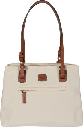 Bric's X-Travel Shopper Bag