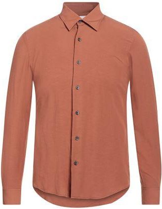 Gaëlle Paris TOPWEAR - Shirts sur YOOX.COM