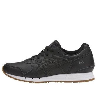 Asics (WMNS) ASICS Gel-Movimentum Black HL7G7-9090