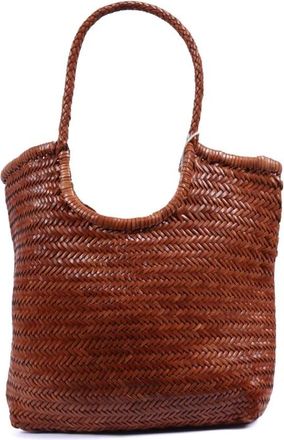 Dragon Diffusion Ns Diagonal 4Mm