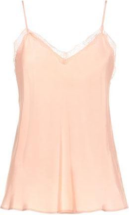 iBlues CAMISETAS Y TOPS - Tops en YOOX.COM