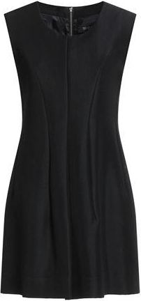 Ter Et Bantine VESTITI - Vestiti corti su YOOX.COM