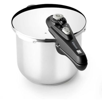 Bra Olla A Presion Bra Olla Vitesse 3l