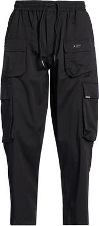 G2Firenze PARTES DE ABAJO - Pantalones en YOOX.COM