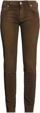 Jacob Cohen BOTTOMWEAR - Trousers sur YOOX.COM