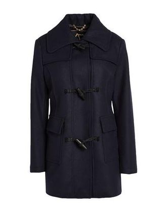 Sealup JACKEN & MÄNTEL - Mäntel auf YOOX.COM